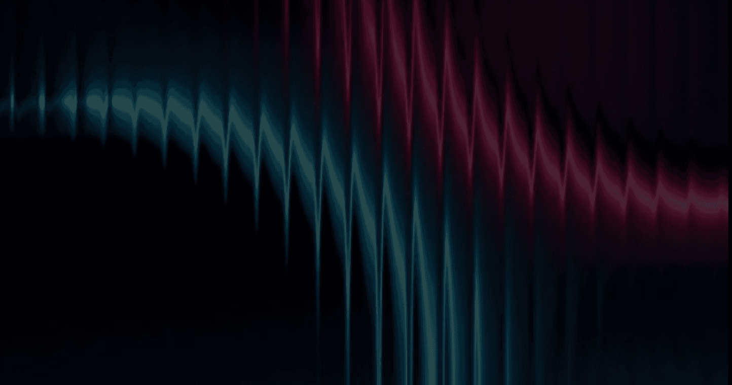 Products background