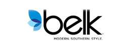 Belk logo